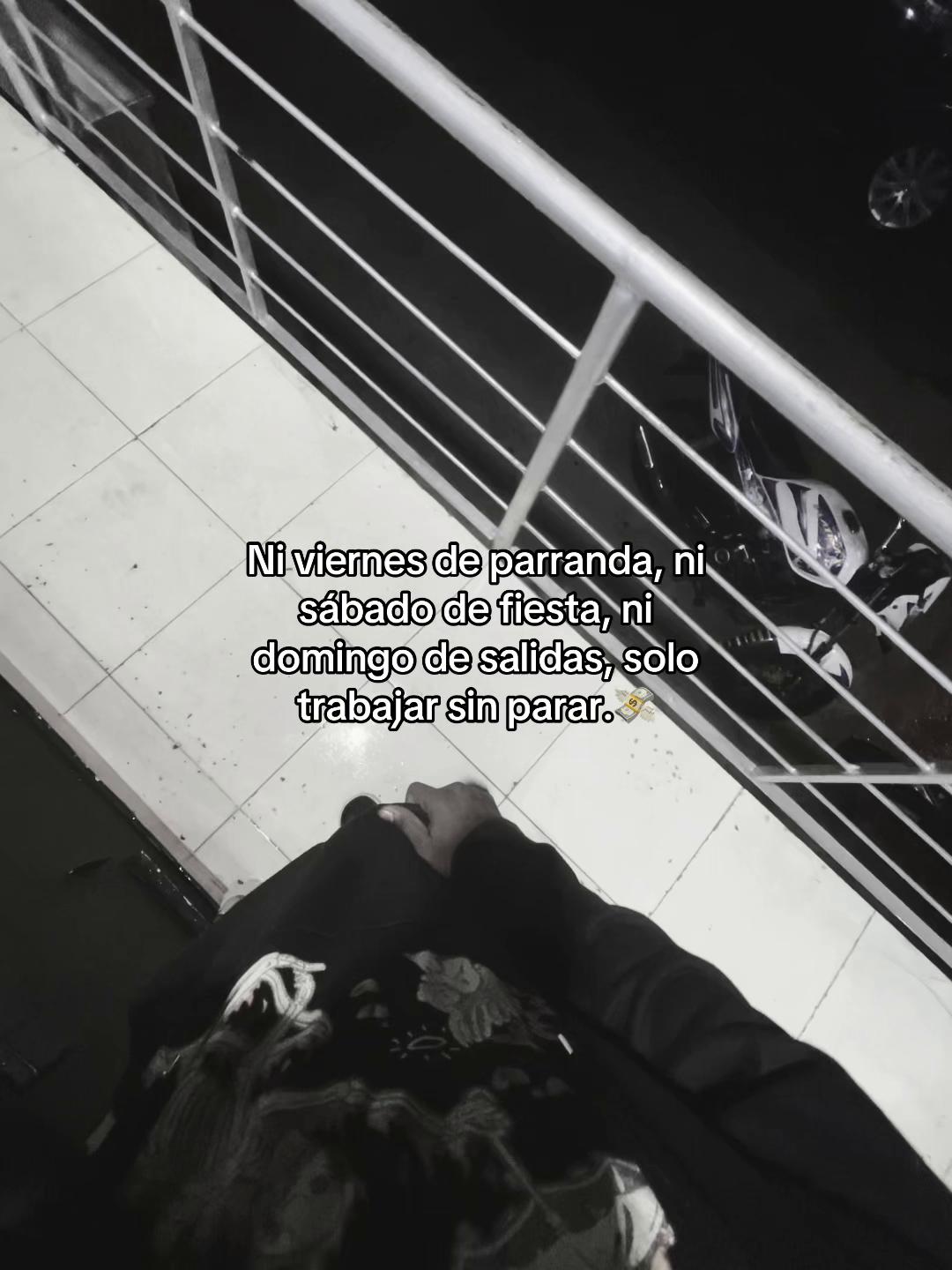 @ᎶᏝᎩፚፚᎩ🍃