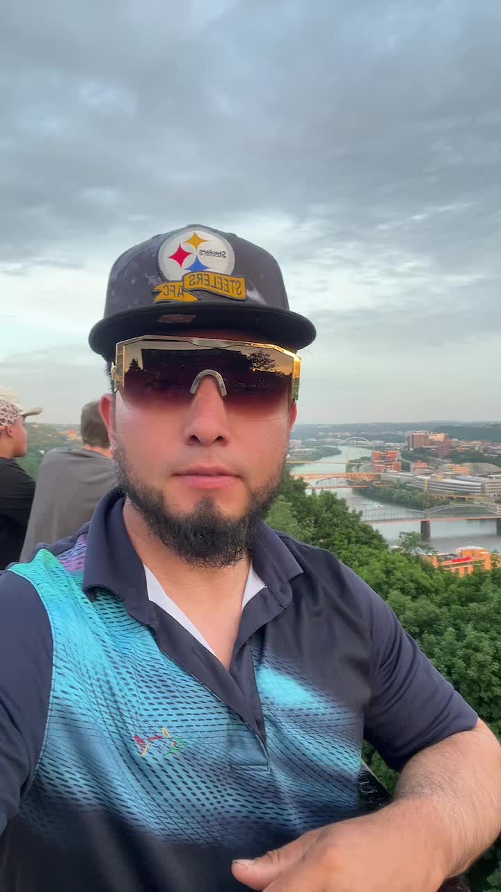 @Eldelascanicas🇸🇻🌺🇭🇳🌙🐍