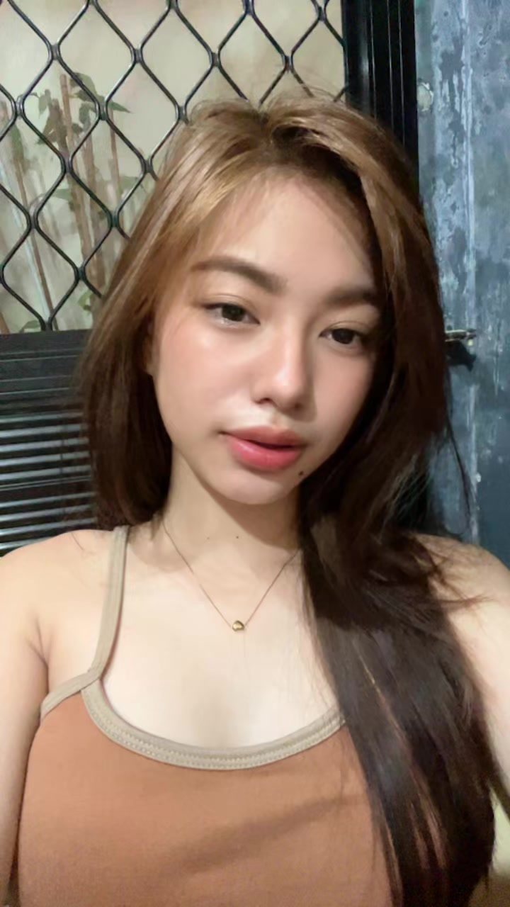 @biancapriela6 on IG