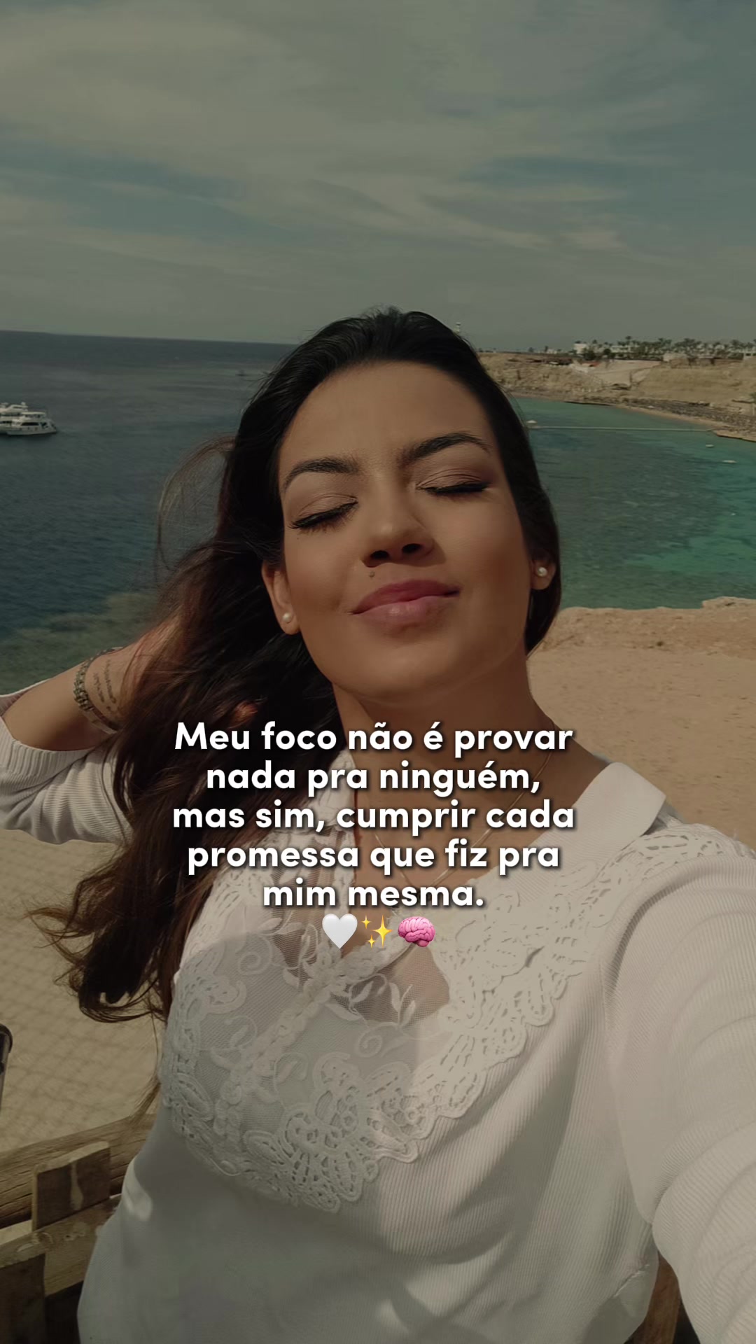 @gabilacrda