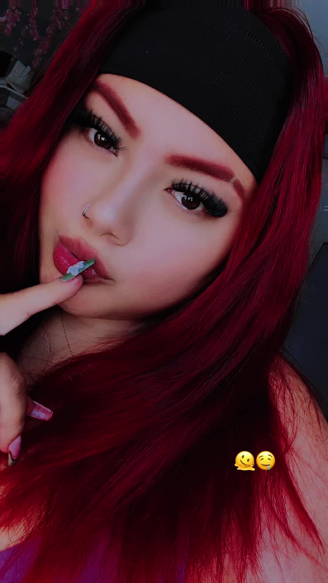 @🫧nAtthY🍒🍓