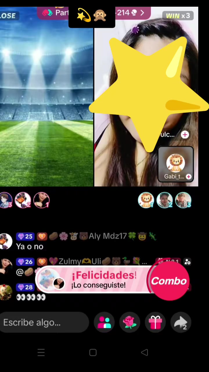 @💖Zυℓму🫶υℓι🥔🐻🦆💐🧚🦄🐢