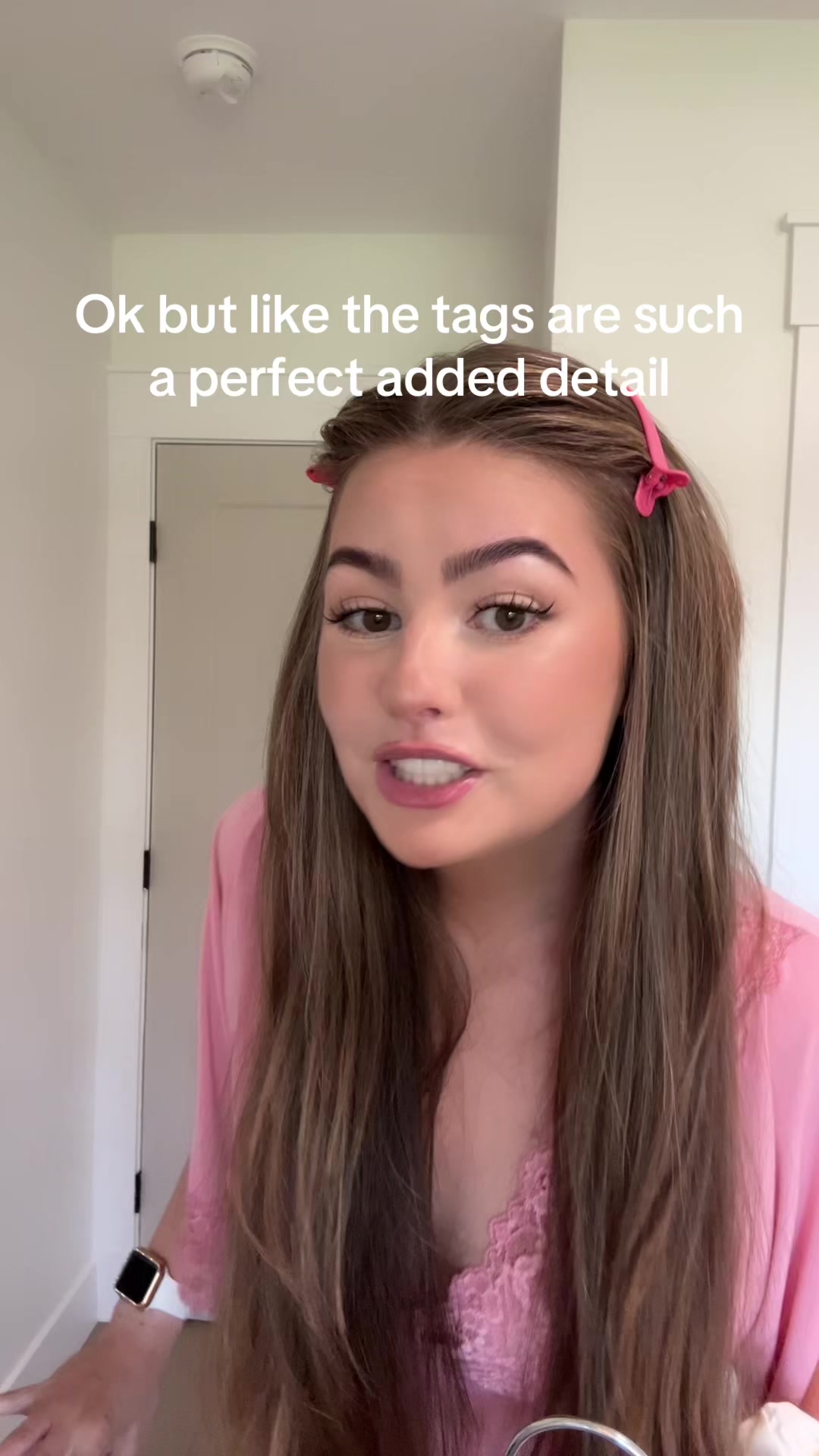 @ashleyardor