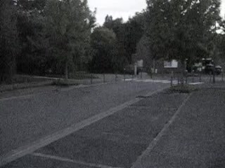 @ֶָ֢