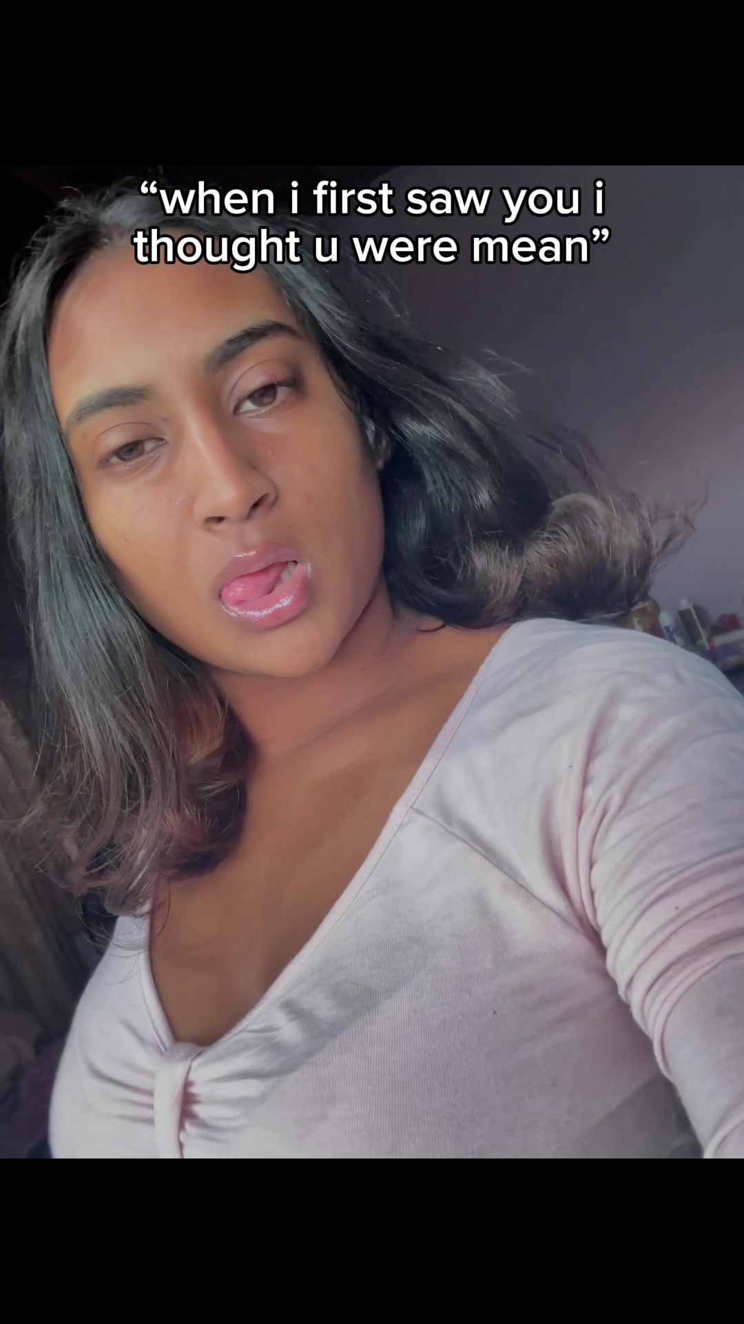 @Riri 🦋