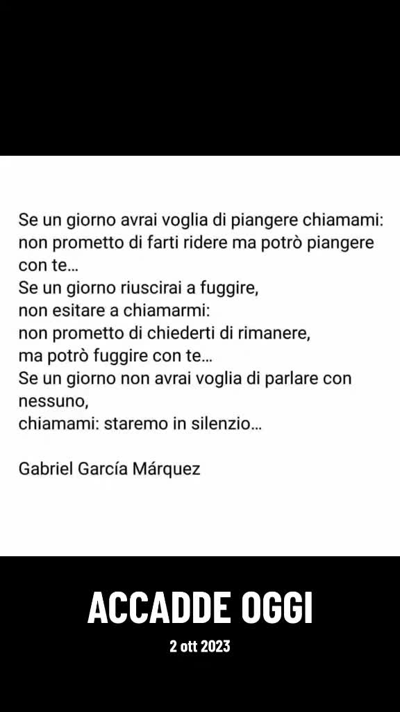 @Il Non Umano