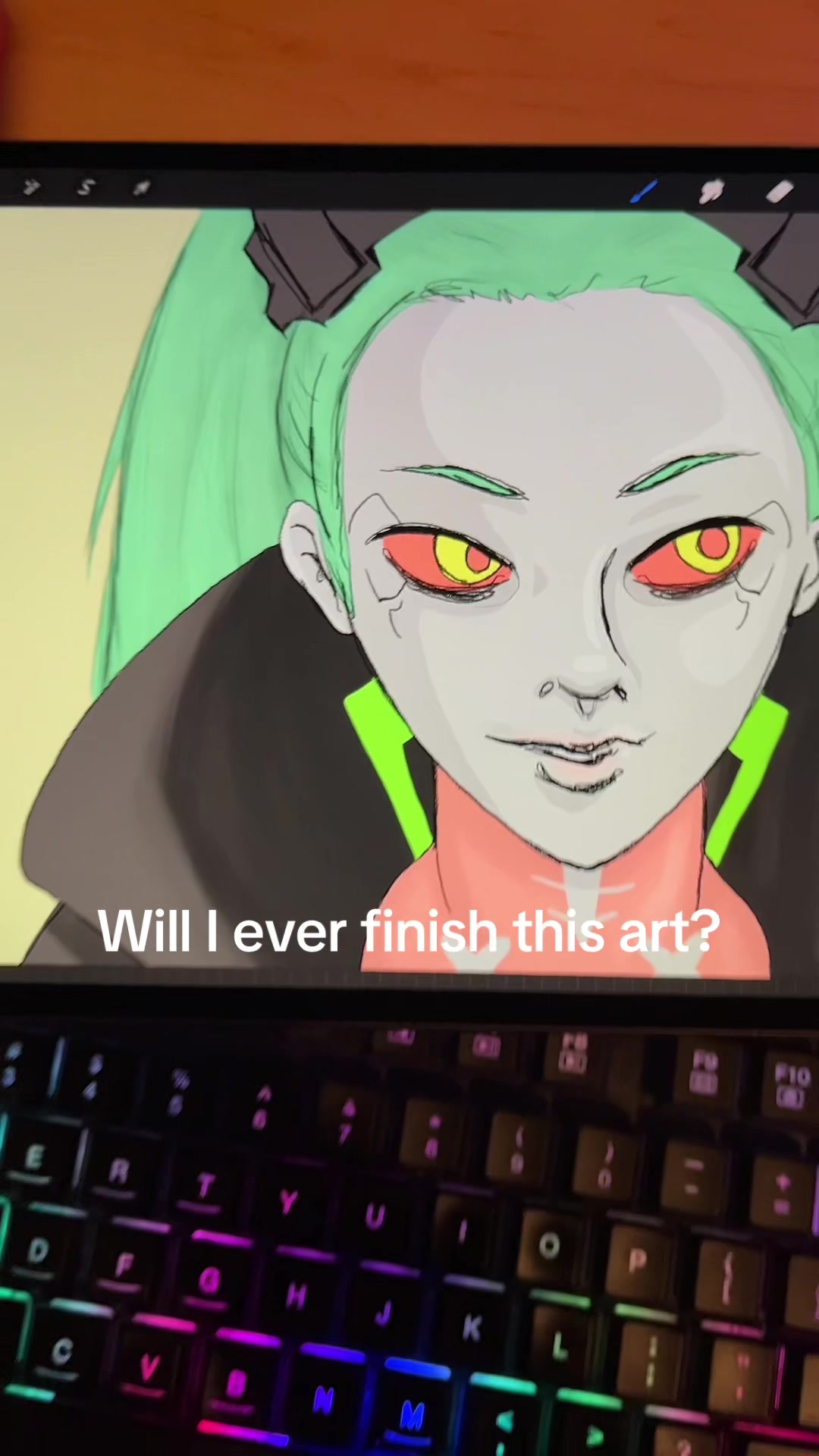 @【Ｖａｌｉｕｍ．ｅｘｅ】