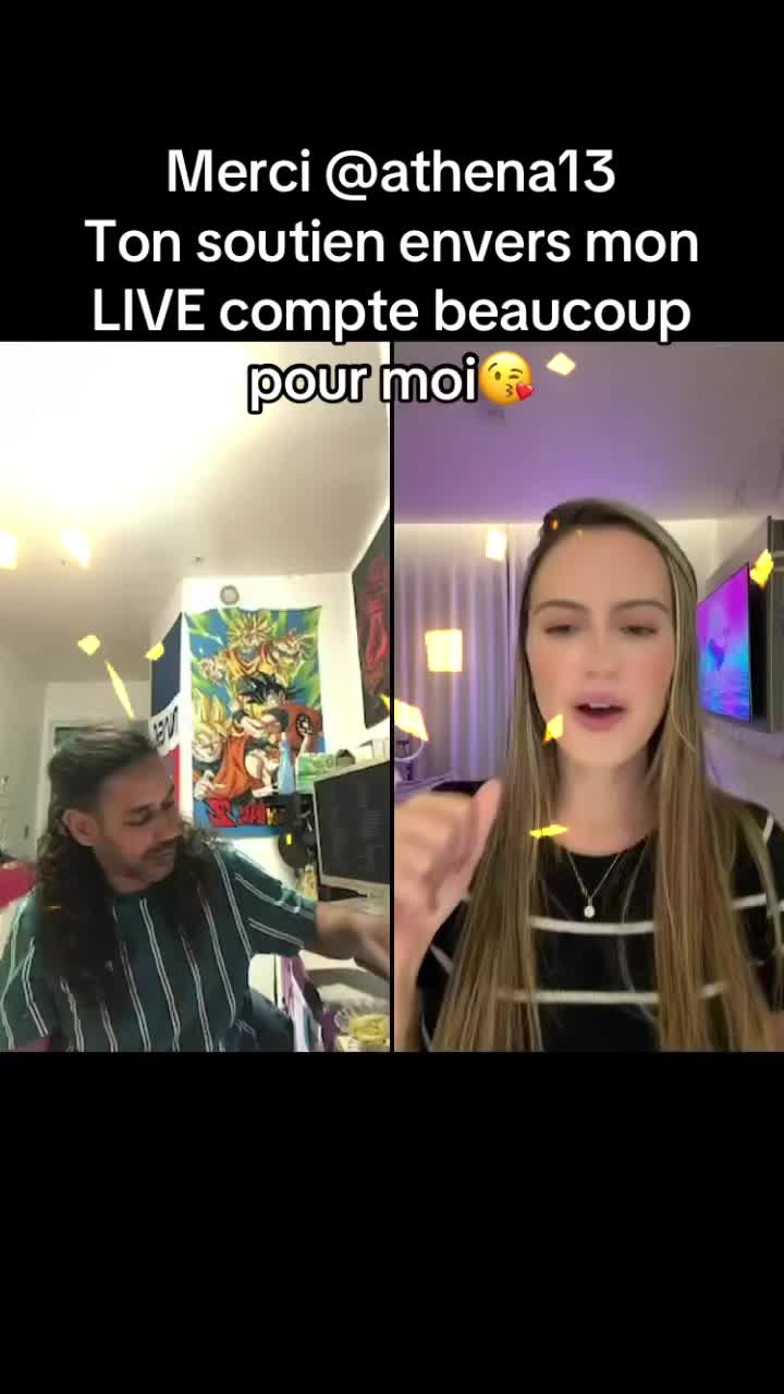 @SOSOMAD34😁
