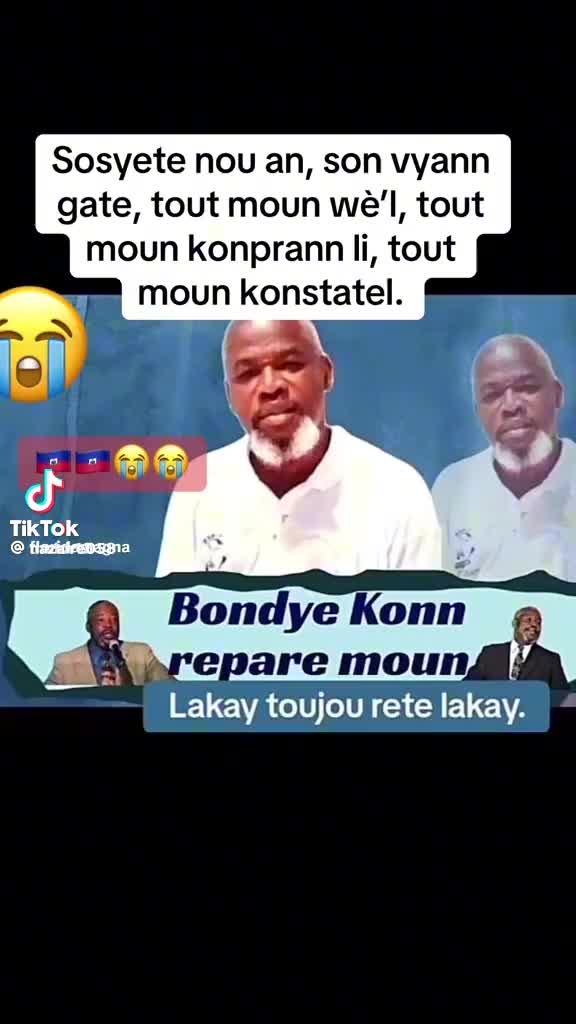 @chotouton