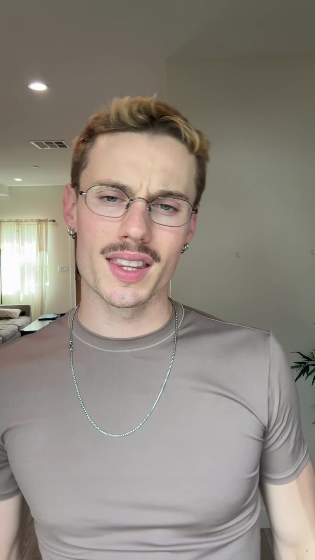 @danwintry