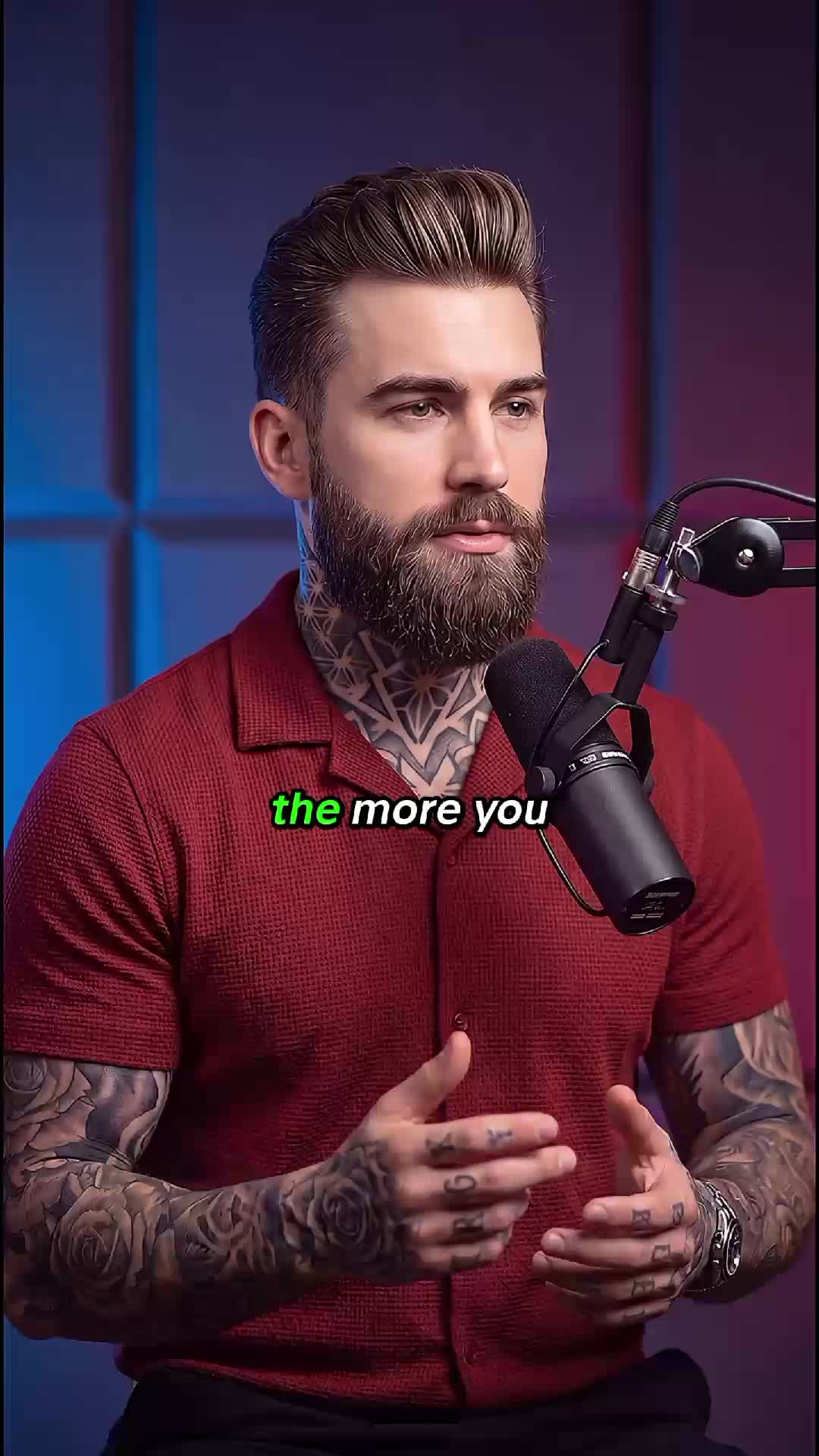 @Nolan Gray