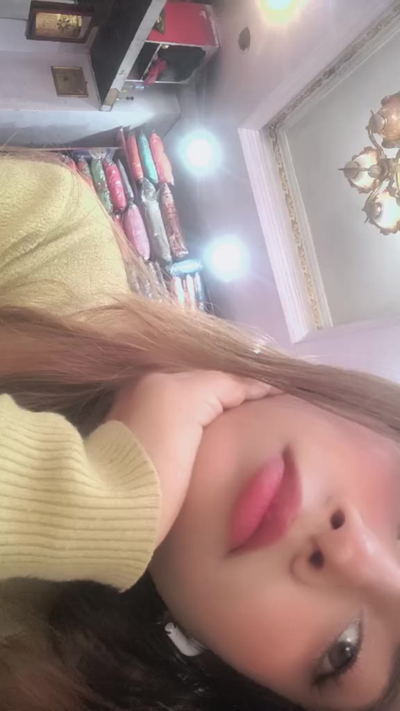 @pushparauniyar🧿