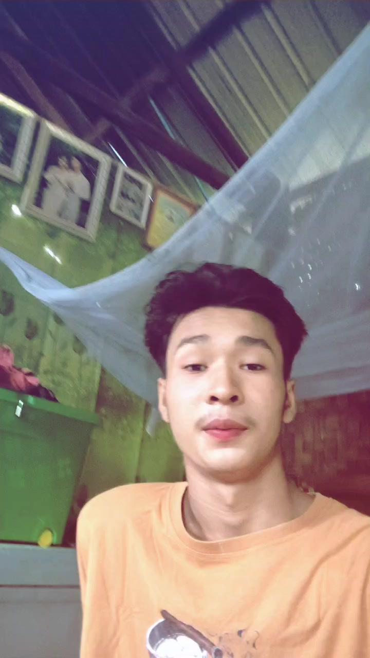 @ကိုကောင်း..🎀🤪