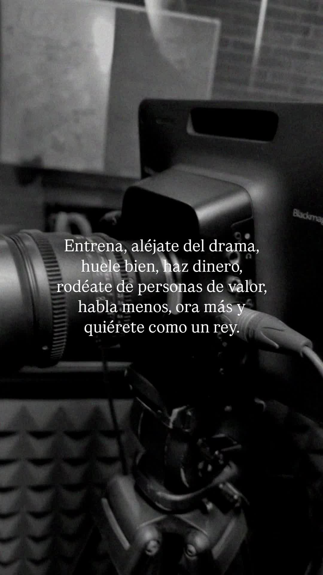 @angelcruzphoto