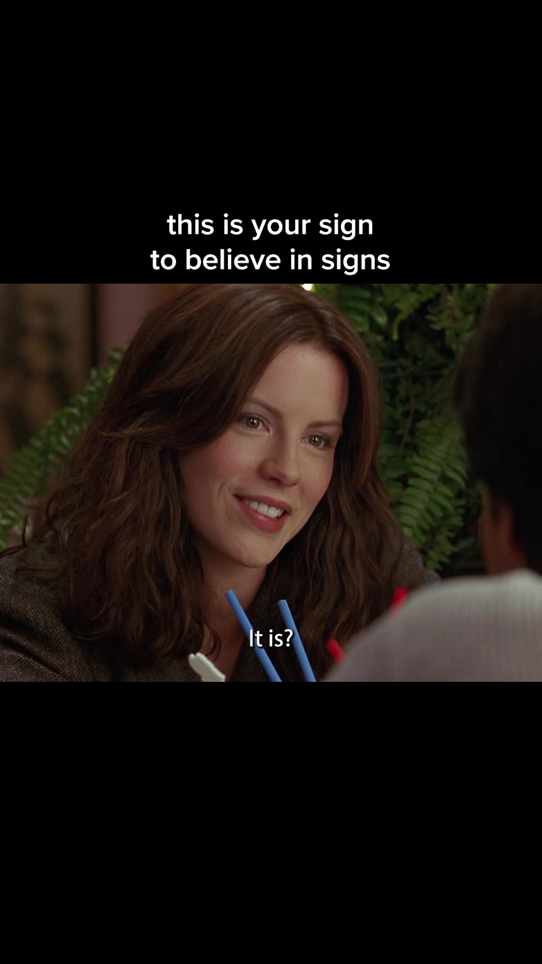 @Paramount Pictures