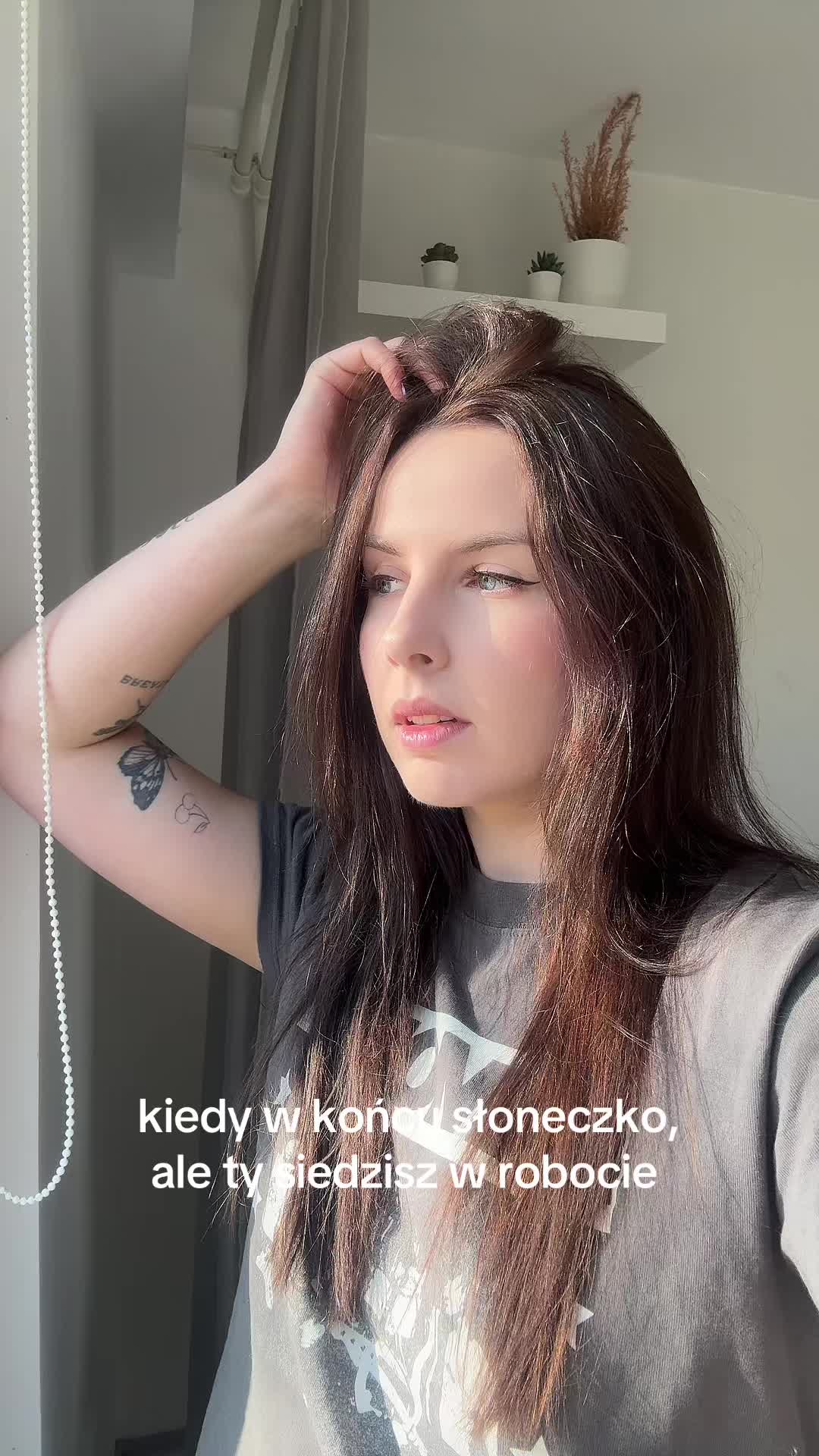 @Kamila ✨