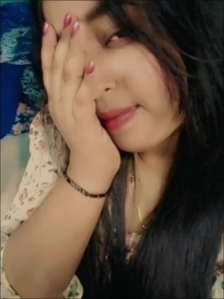 @🥀মাঁয়াঁবীঁ রাঁজঁ কঁন্যাঁঁ🥀