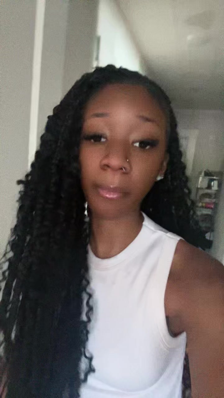 @In love wit my boo ๐
