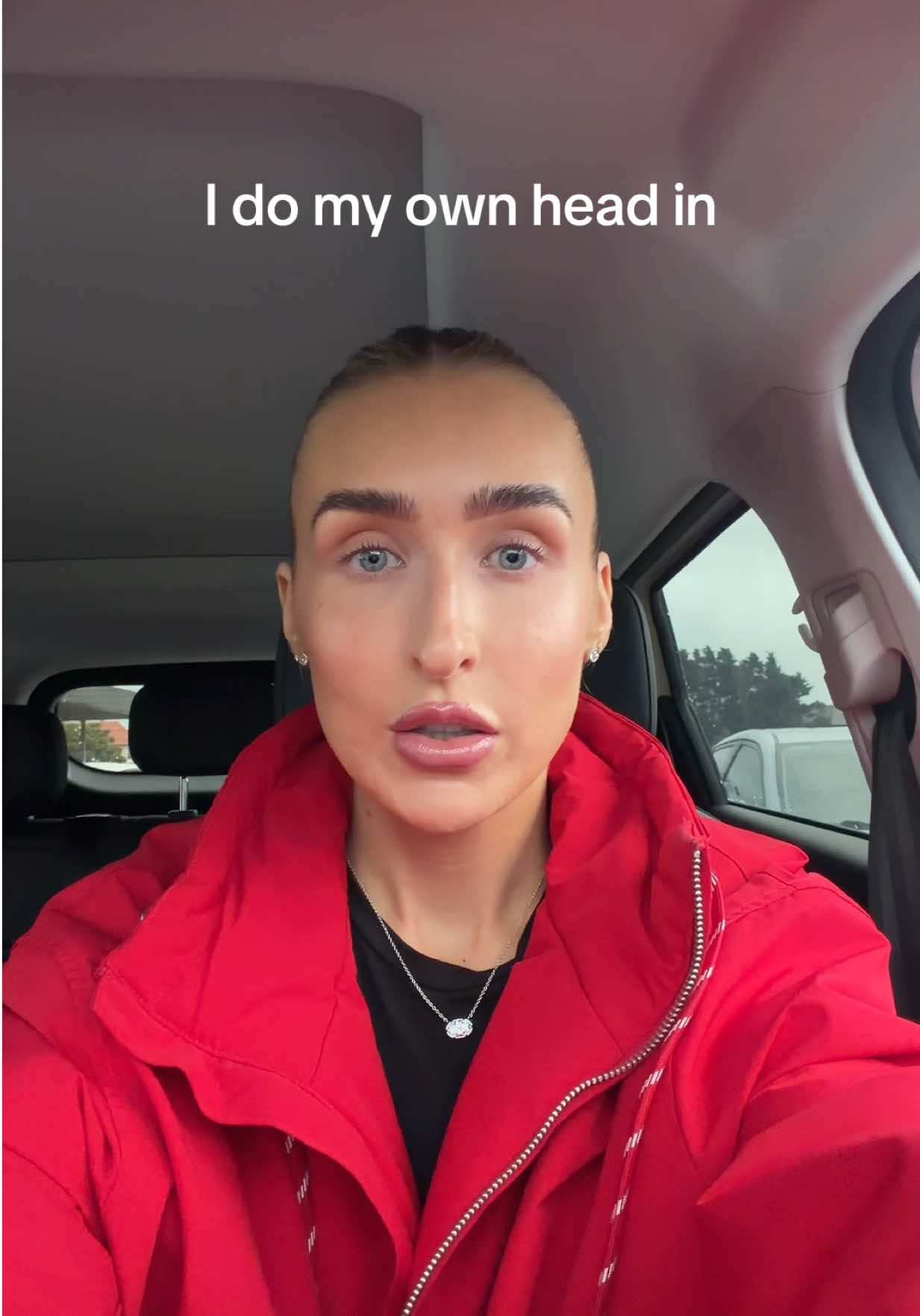 @Courtney | Brow Artist ✨🪞🤍🧋