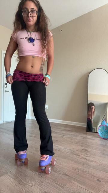 @Myaa