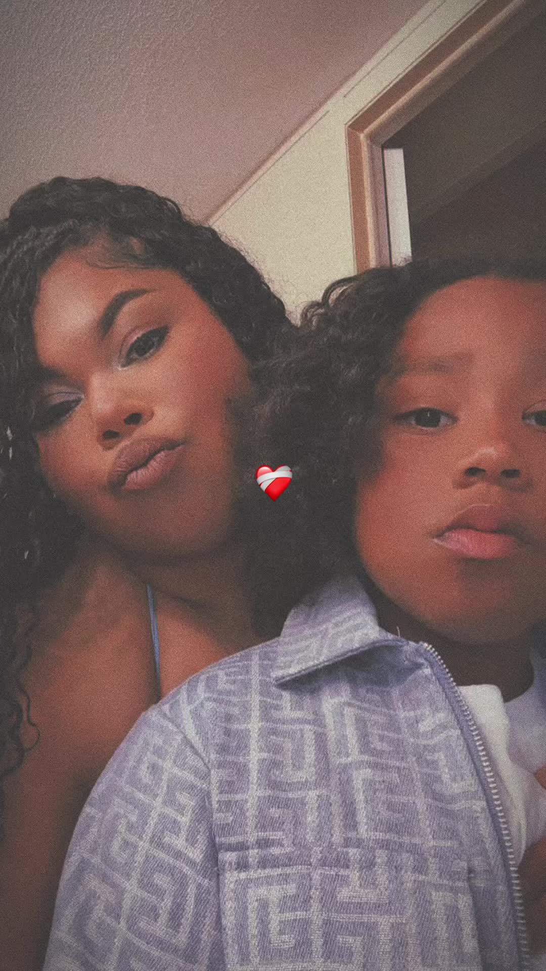 @BreMonique🤍