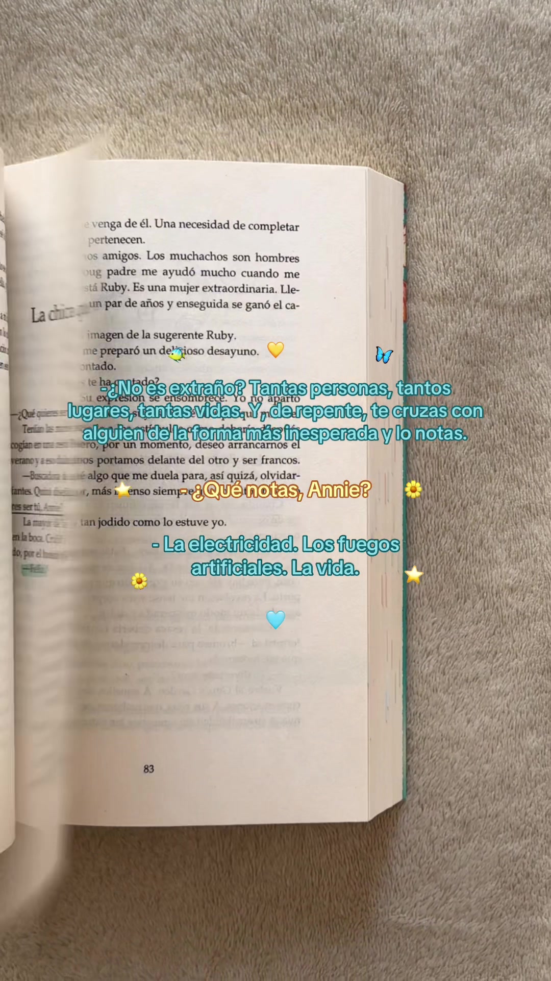 @anais📚