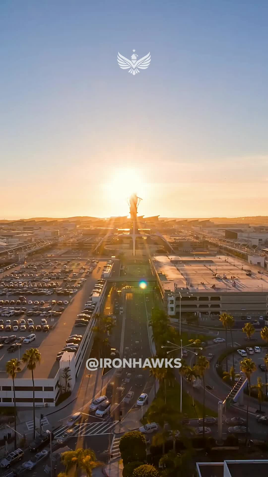 @IronHawks | Aviaci&oacute;n