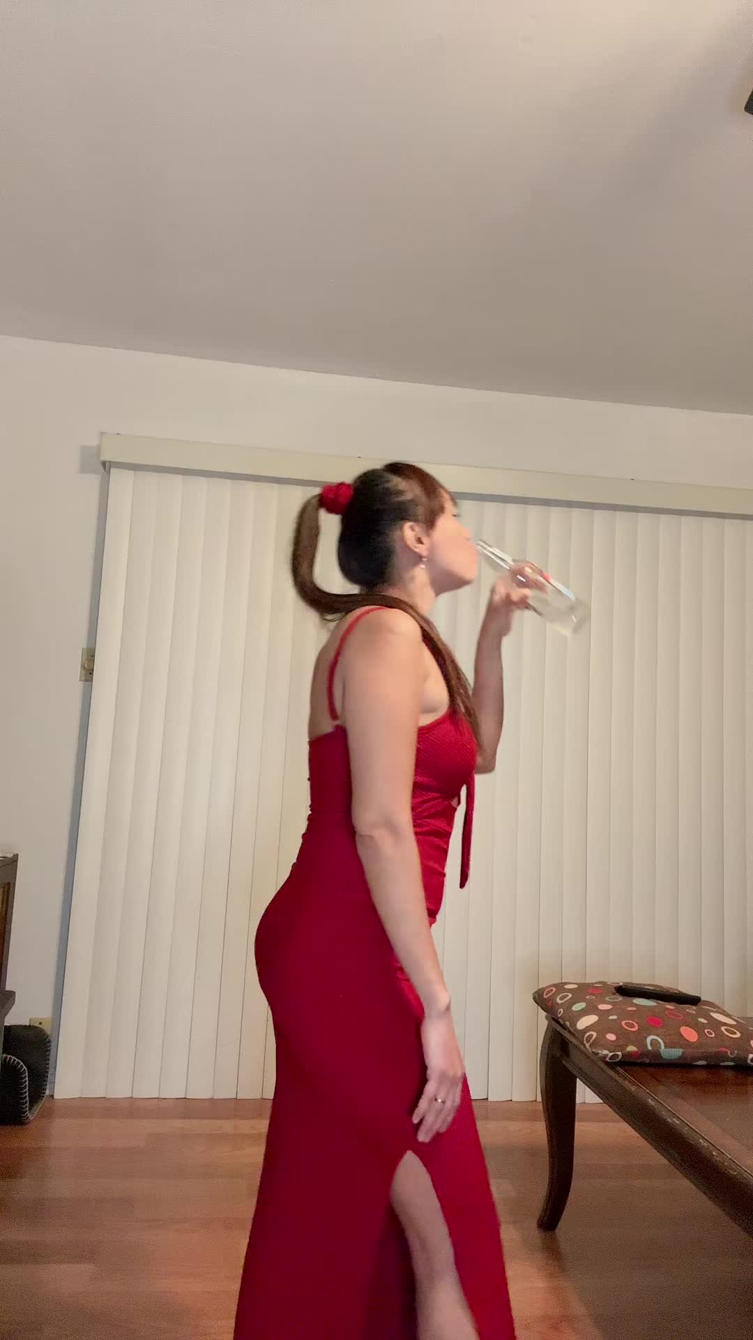 @Selfiequeen_Bella