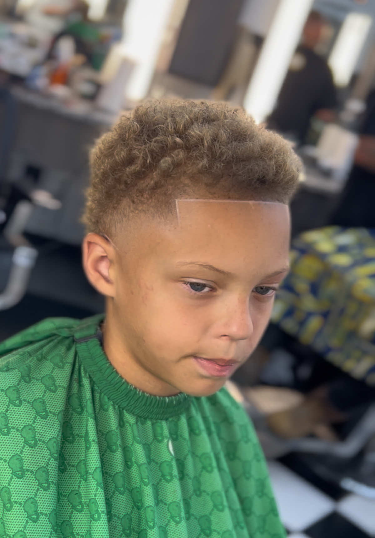 @💈1of1💈