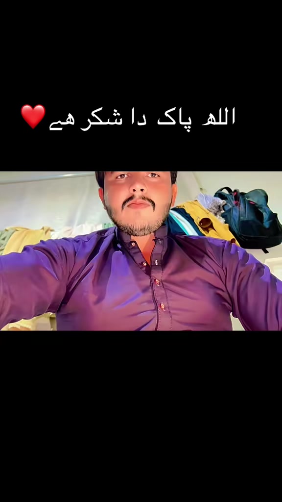 @Hamza Naseer