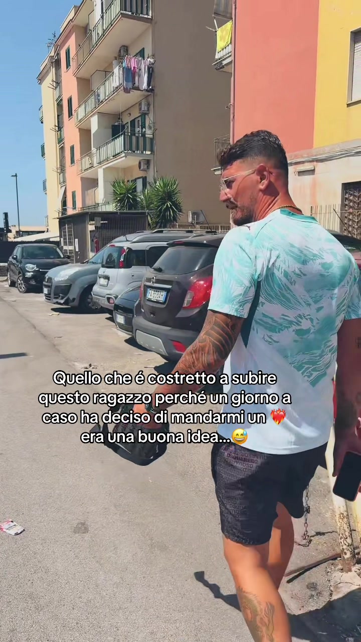 @Emma cuomo🌹