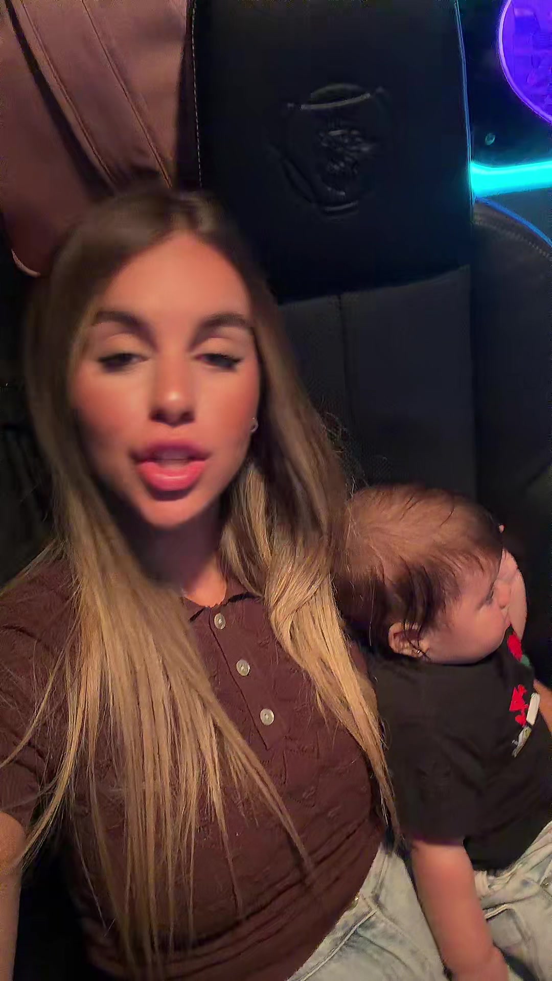 @KEKKINA🪬