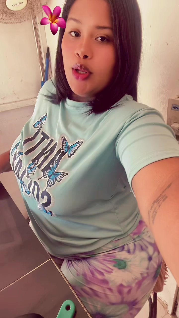 @Soy_ali_🥥🍹.