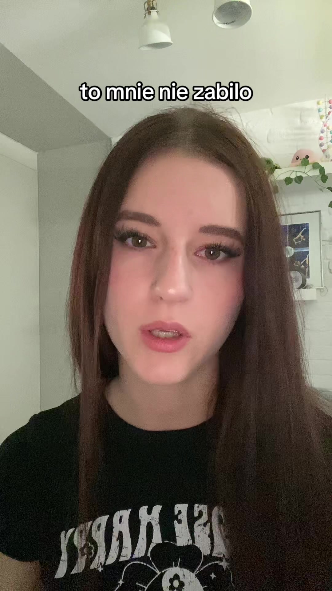 @haniula💗