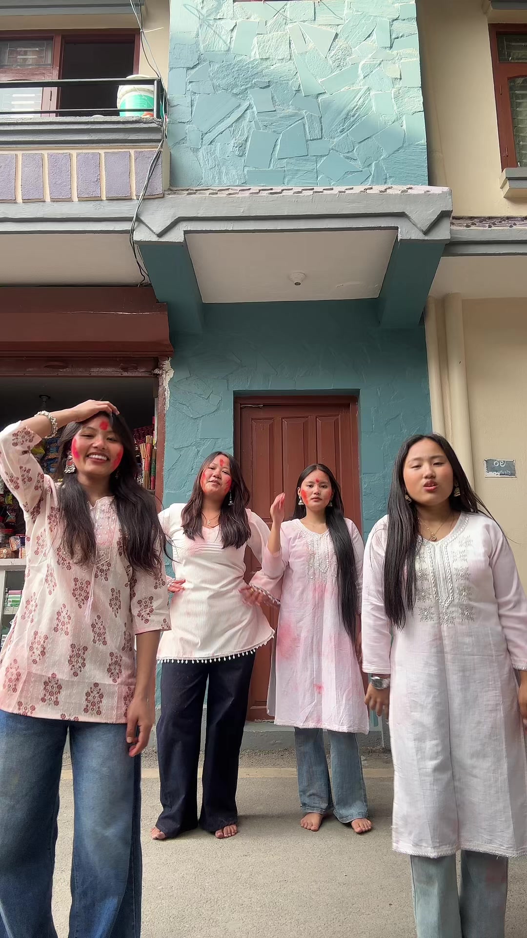 @अञ्जली राई