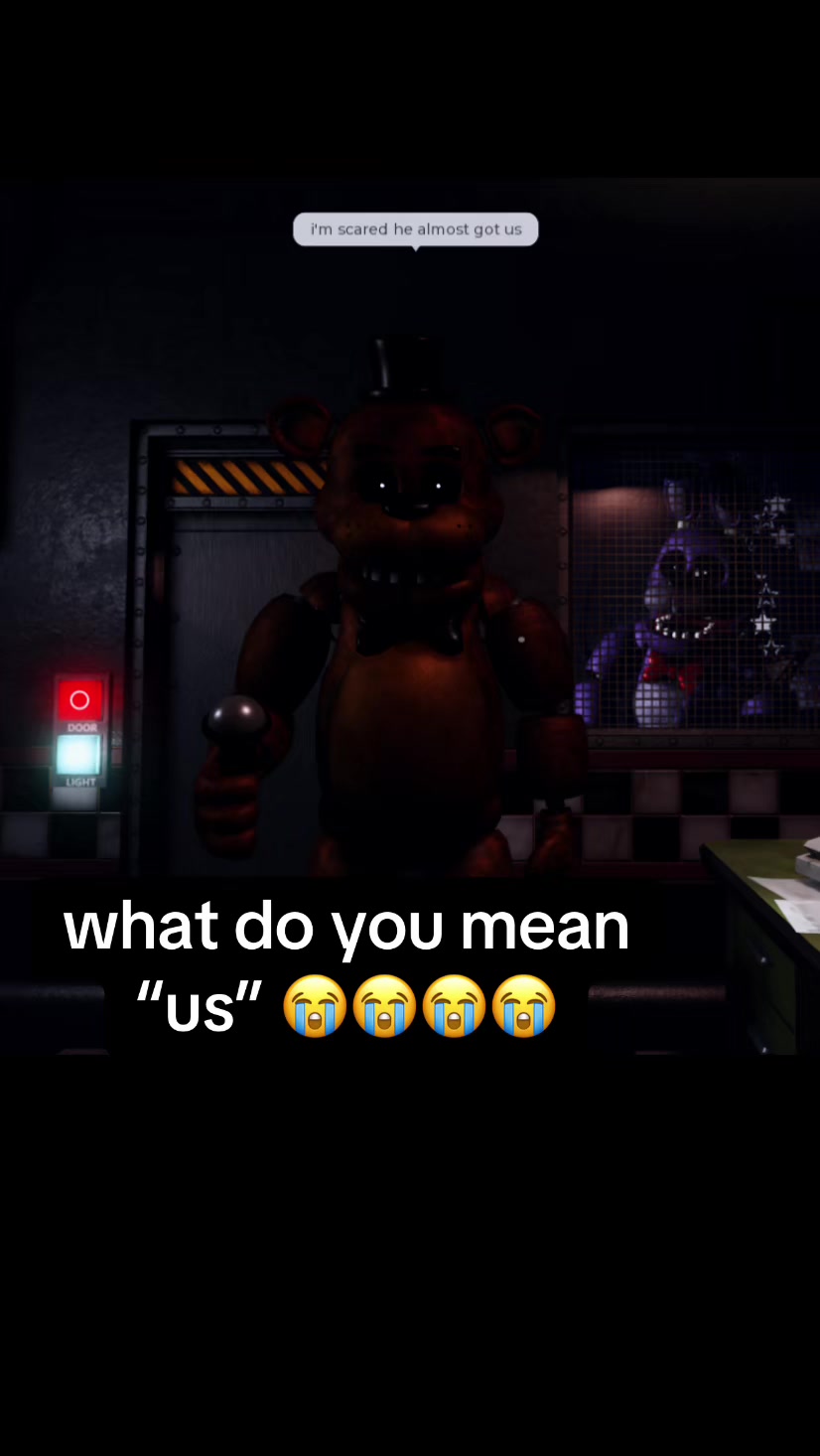 @Z0KTAR