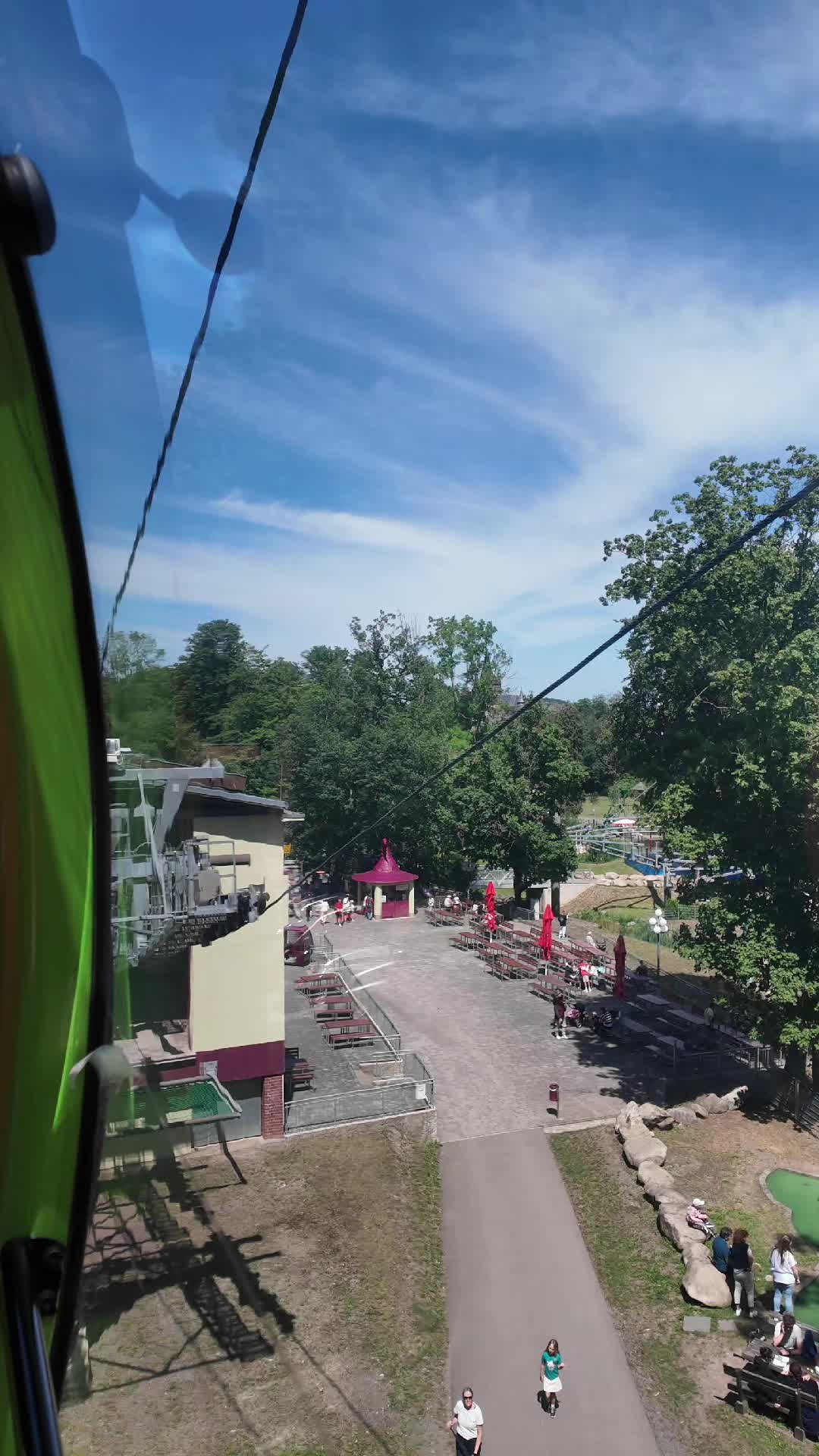 @Stefan Insel R&uuml;gen 🫡