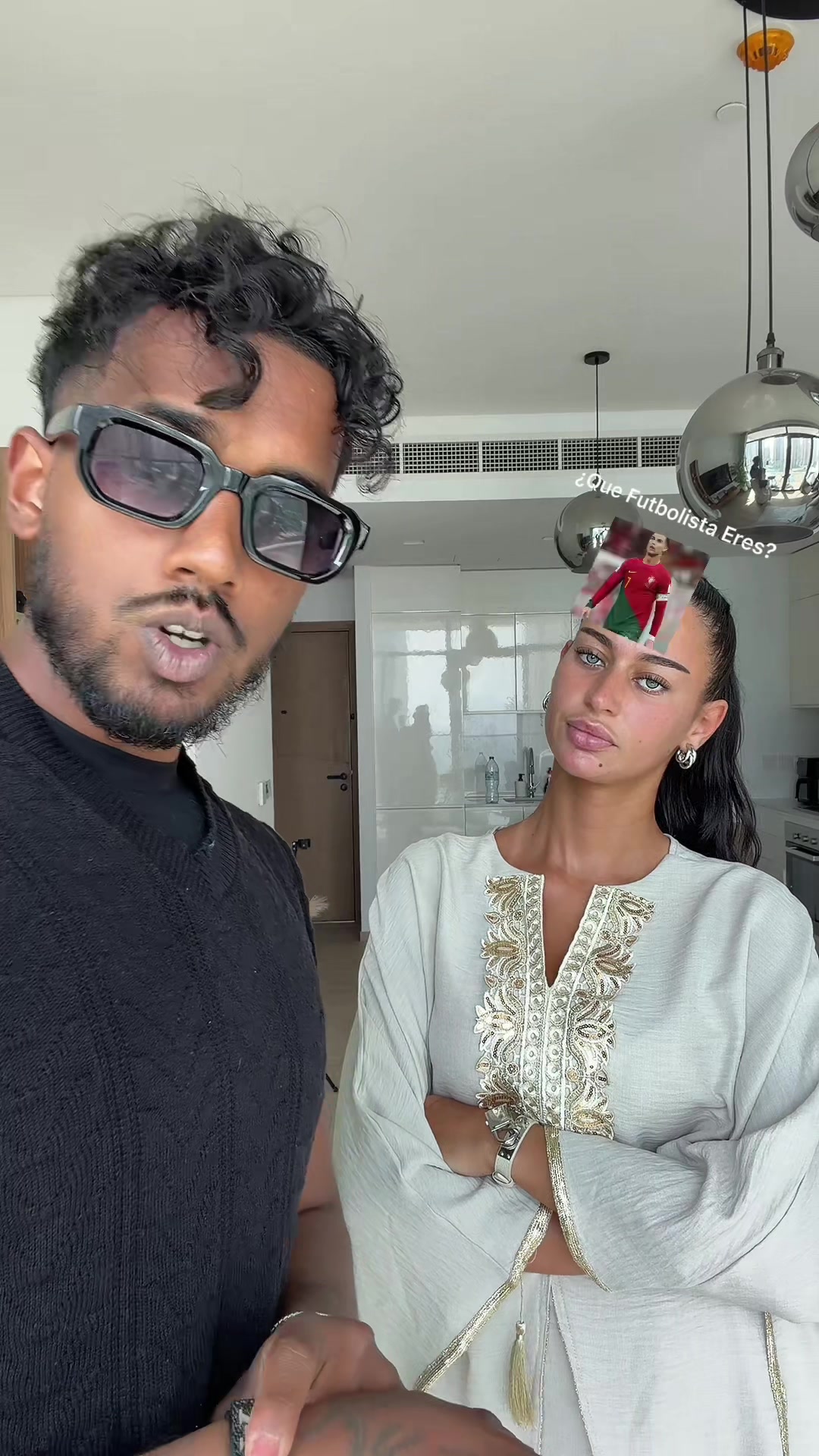 @STEPHVIBES 🇮🇳