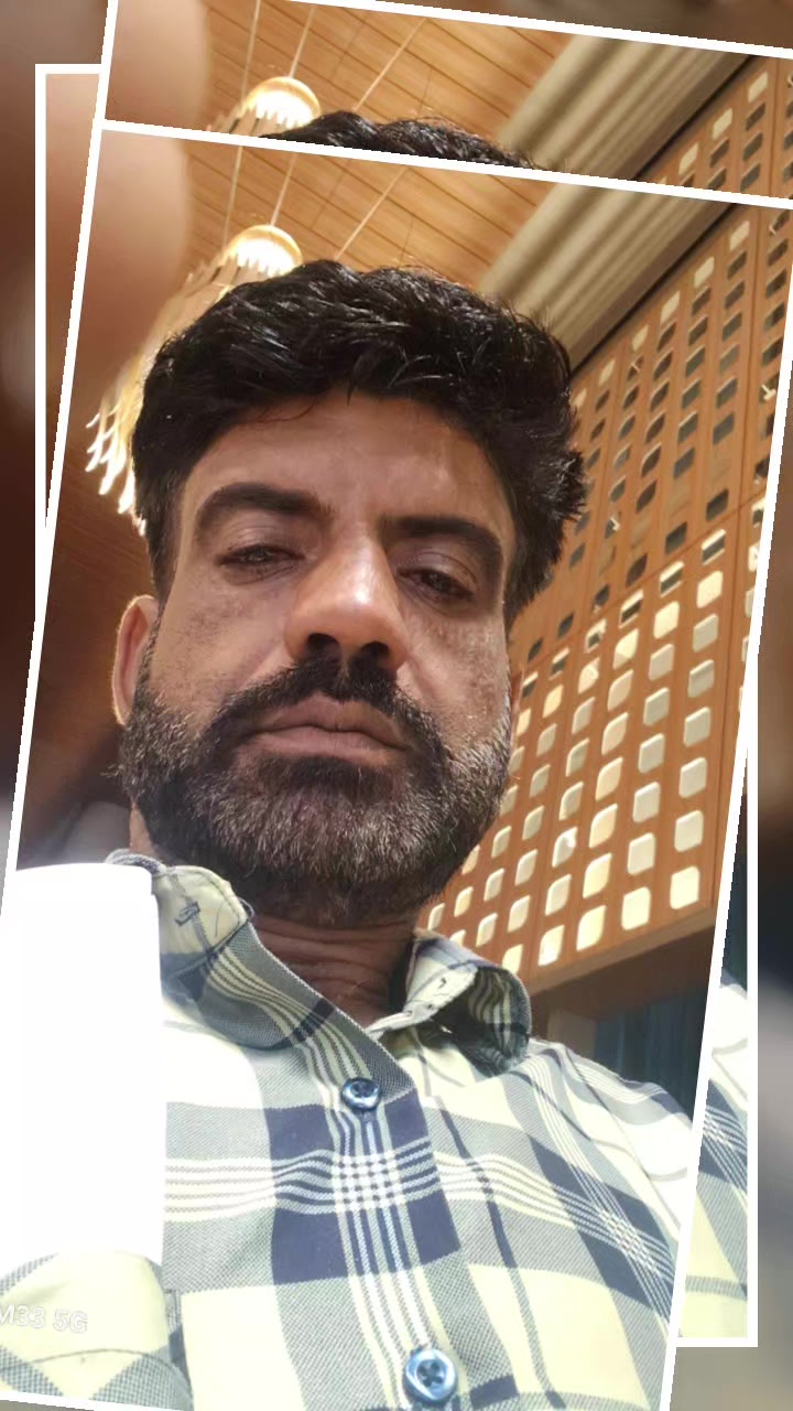 @💕Sandeep jat