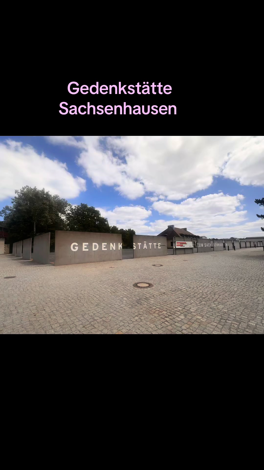 @💖Frau von Heidenberg💖