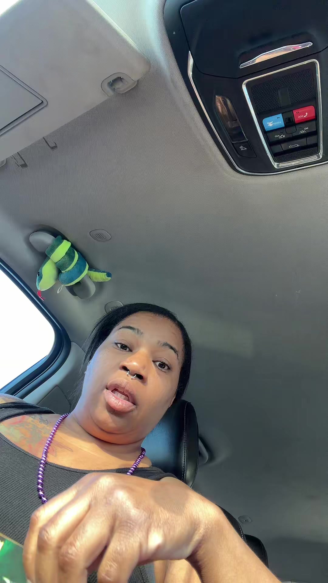 @RoRo39
