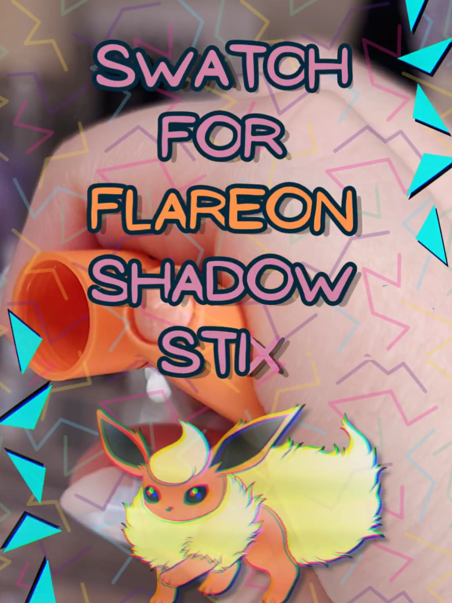 @💖shelby✨️reviews✨️life💖