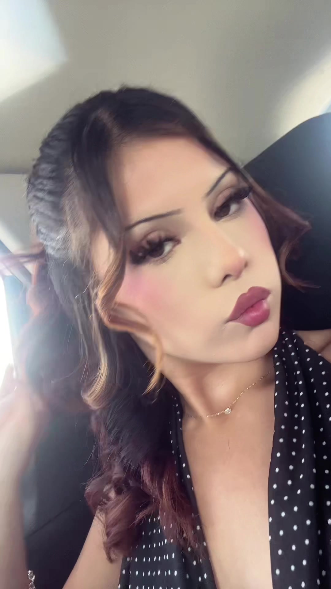 @yessyka