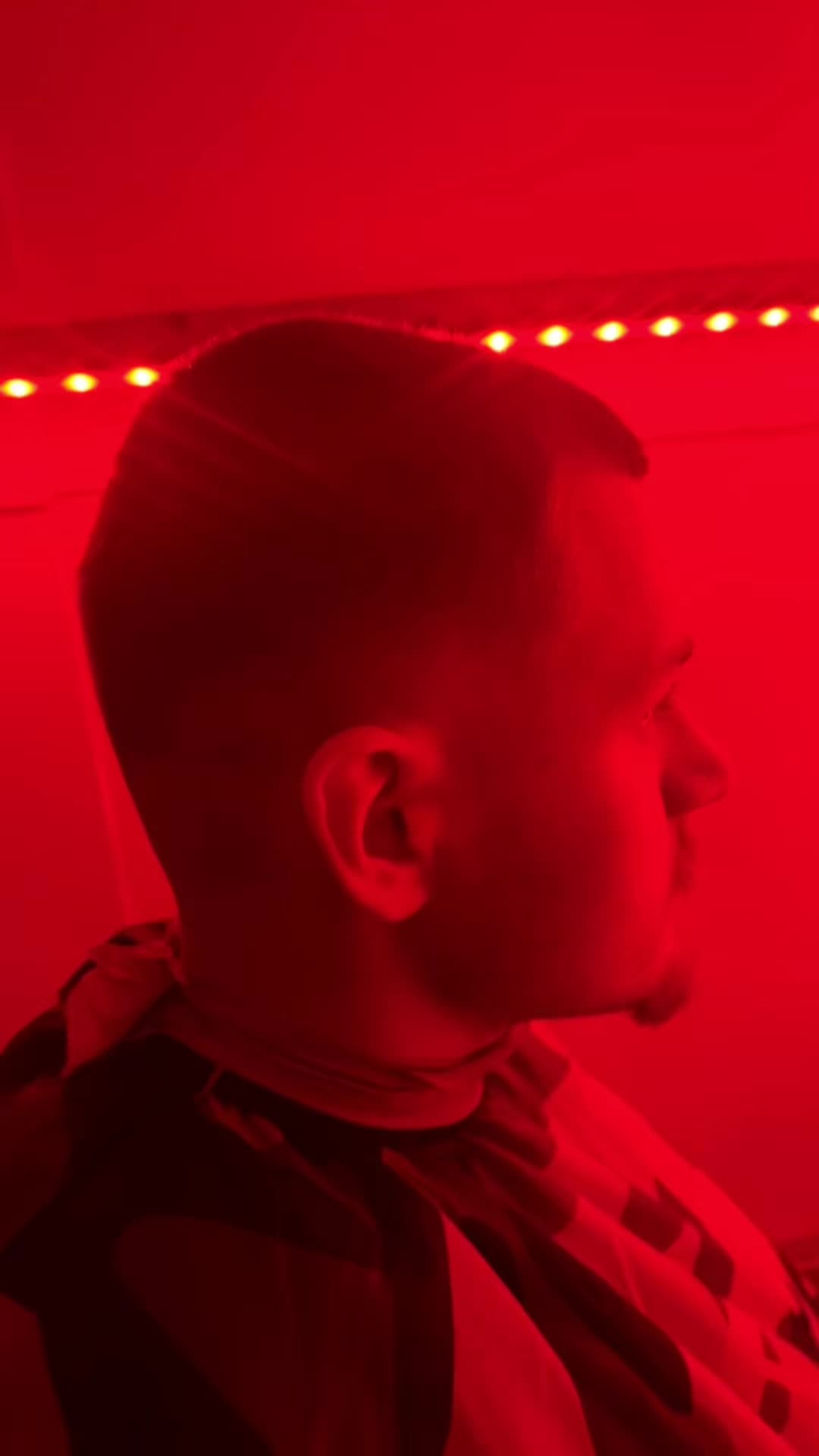 @dani.cut.rs