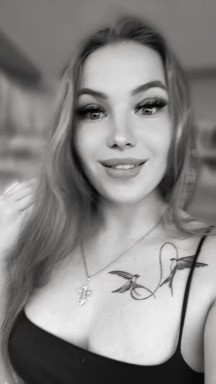 @Альбина Сергеевна