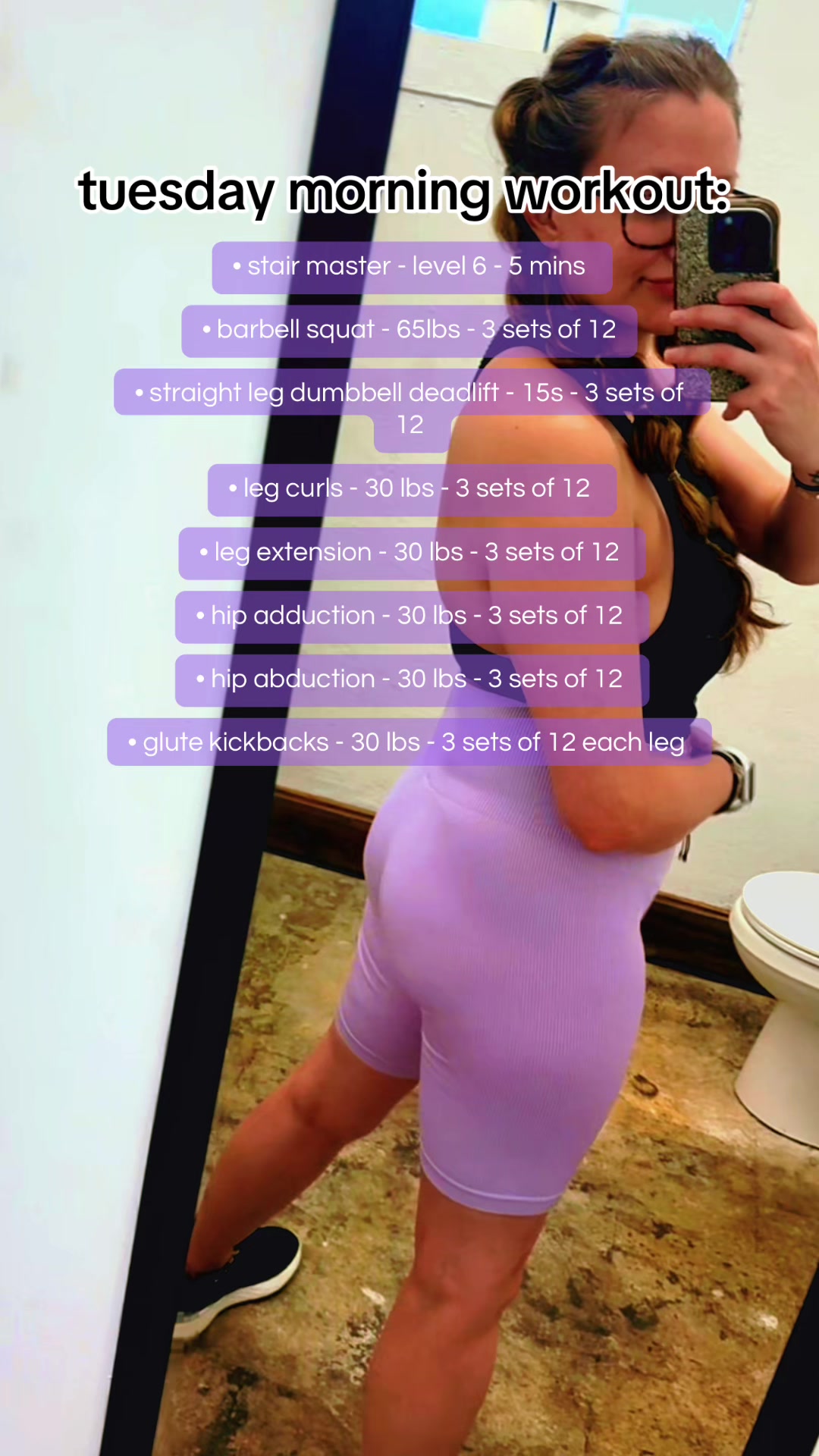 @โ๐๐๐๐๐ชโ