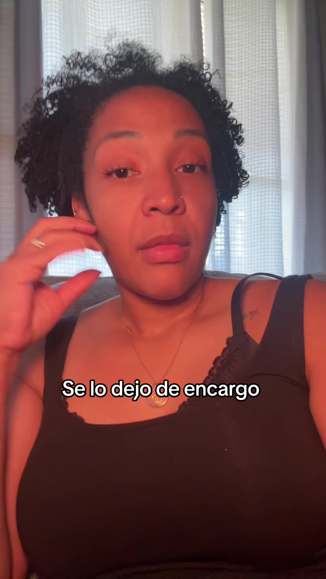 @Marlyn Brito 🍃🪷