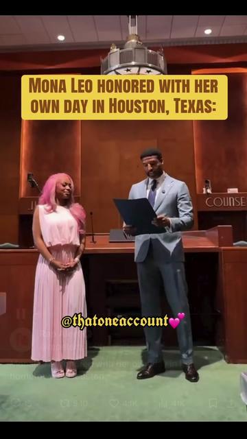 @thatoneaccount