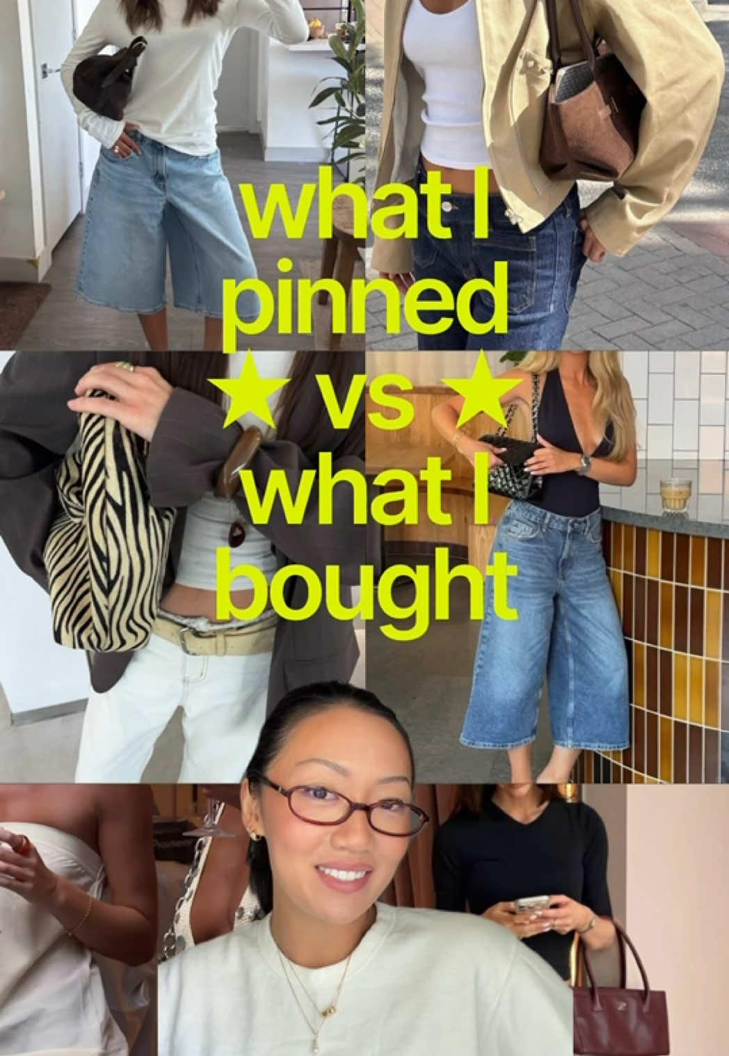 @Alyssa Nguyen