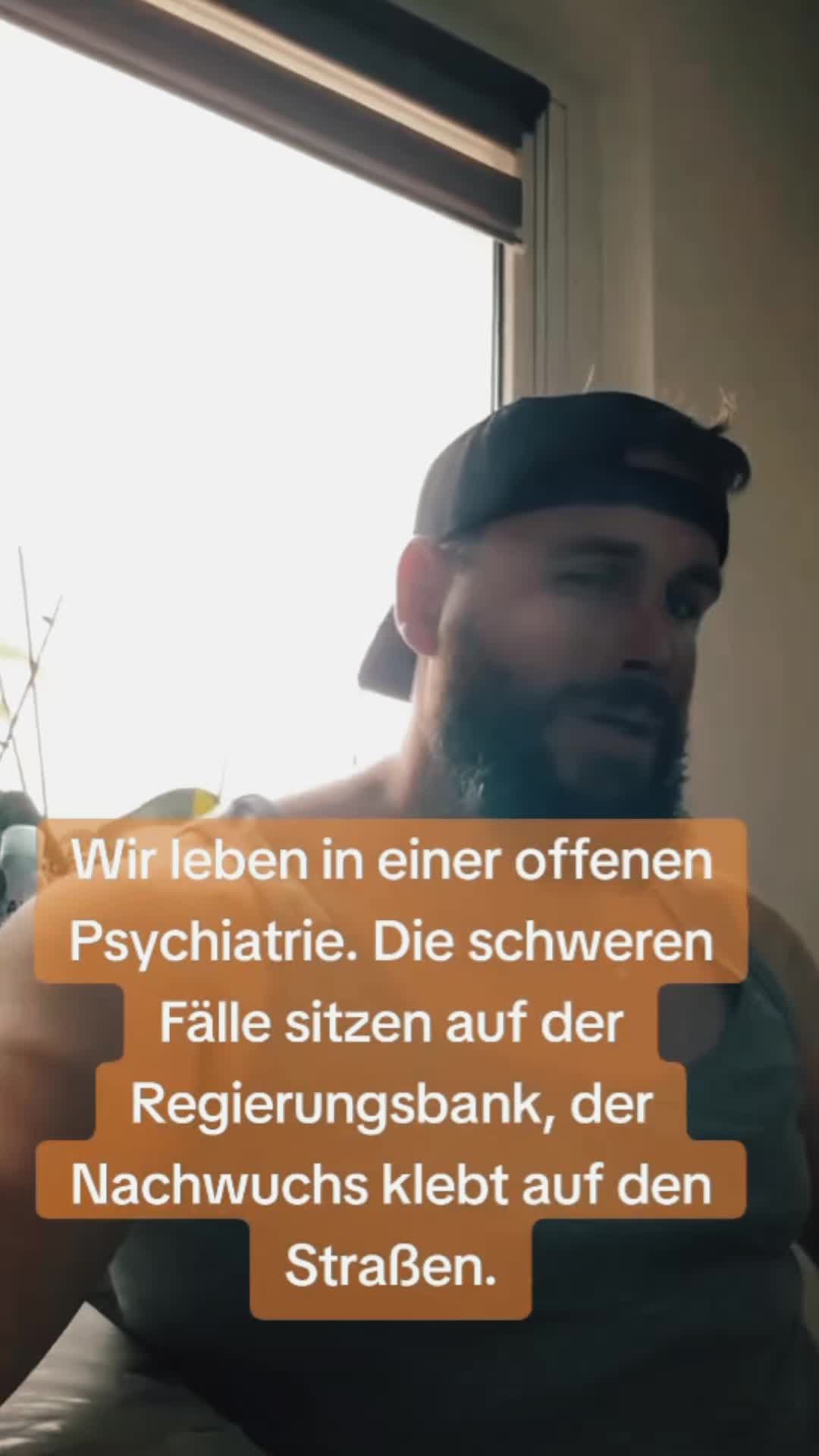 @wolfpacksteffen